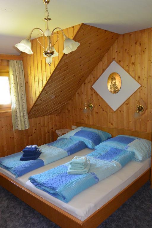 Ferienwohnung Poreiterhof Тауплиц Екстериор снимка
